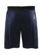 Bermuda & short personnalisable CRAFT Evolve Shorts JR
