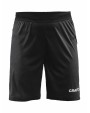 CRAFT Evolve Shorts JR  personalisierbar