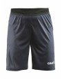 Bermuda & short personnalisable CRAFT Evolve Shorts JR