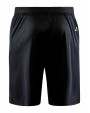 Bermuda & short personnalisable CRAFT Evolve Zip Pocket Shorts M