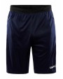 Bermuda & short personnalisable CRAFT Evolve Zip Pocket Shorts M