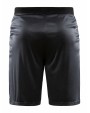 Bermuda & short personnalisable CRAFT Evolve Zip Pocket Shorts M