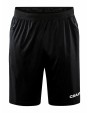 Bermuda & short personnalisable CRAFT Evolve Zip Pocket Shorts M
