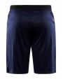 Bermuda & short personnalisable CRAFT Evolve Zip Pocket Shorts M
