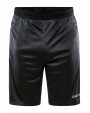 Bermuda & short personnalisable CRAFT Evolve Zip Pocket Shorts M