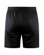 Bermuda & short personnalisable CRAFT Evolve Zip Pocket Shorts W