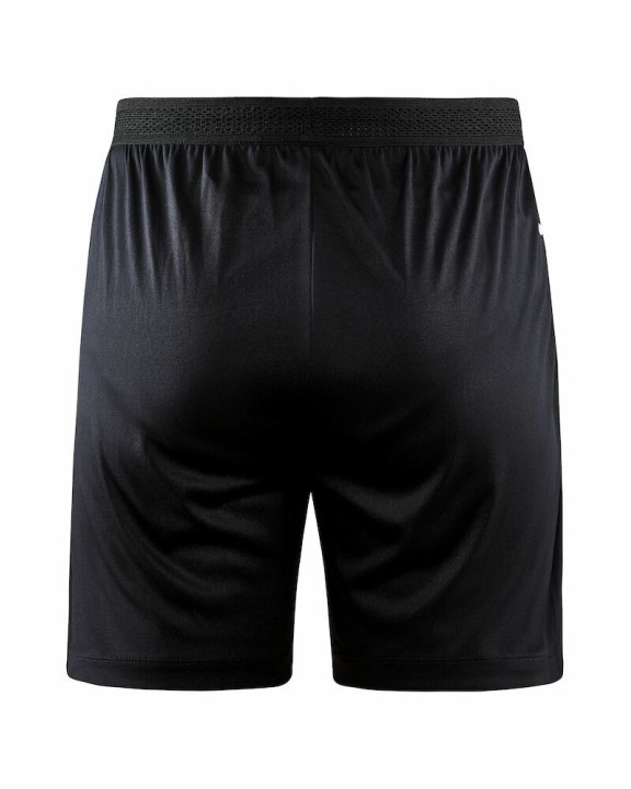 Bermuda & short personnalisable CRAFT Evolve Zip Pocket Shorts W
