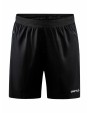 Bermuda & short personnalisable CRAFT Evolve Zip Pocket Shorts W