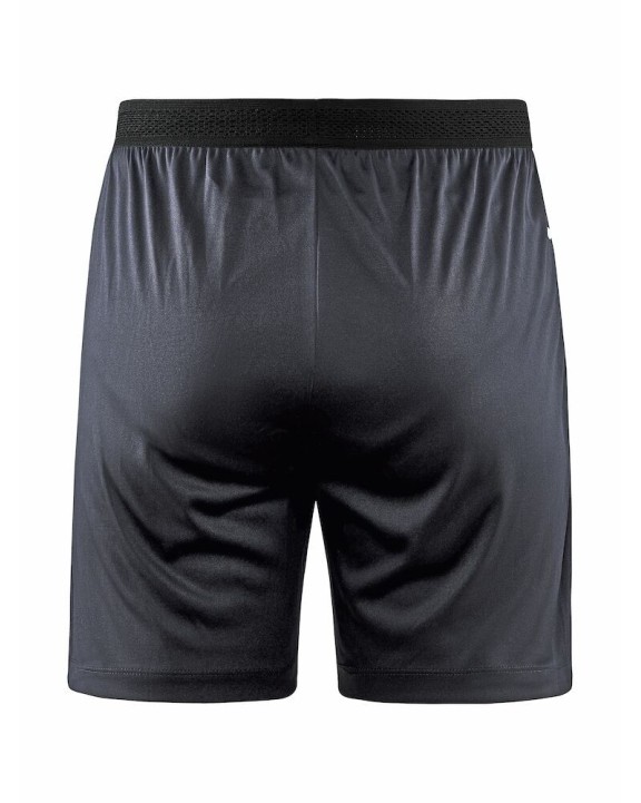Bermuda & short personnalisable CRAFT Evolve Zip Pocket Shorts W