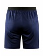 Bermuda & short personnalisable CRAFT Evolve Zip Pocket Shorts W