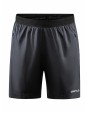 Bermuda & short personnalisable CRAFT Evolve Zip Pocket Shorts W