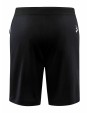 Bermuda & short personnalisable CRAFT Evolve Zip Pocket Shorts JR