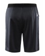 Bermuda & short personnalisable CRAFT Evolve Zip Pocket Shorts JR