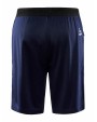 Bermuda & short personnalisable CRAFT Evolve Zip Pocket Shorts JR