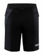 CRAFT Evolve Zip Pocket Shorts JR  personalisierbar
