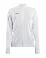 CRAFT Evolve Full Zip M Jacke personalisierbar