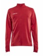 Veste personnalisable CRAFT Evolve Full Zip M