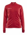 Veste personnalisable CRAFT Evolve Full Zip W