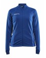 Veste personnalisable CRAFT Evolve Full Zip W
