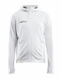 CRAFT Evolve Hood Jacket JR Jacke personalisierbar