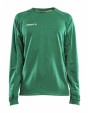 CRAFT Evolve Crew Neck M Sweatshirt personalisierbar