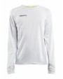 CRAFT Evolve Crew Neck M Sweatshirt personalisierbar