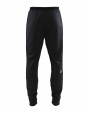 CRAFT Evolve Pants M Hose personalisierbar