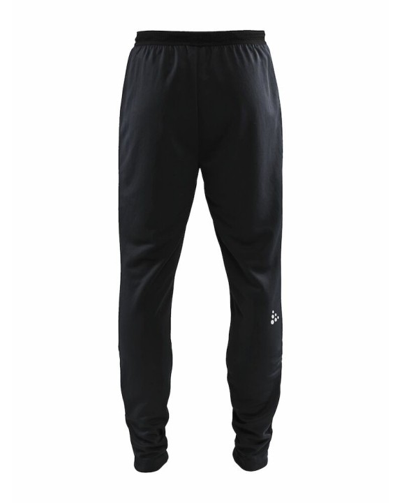 CRAFT Evolve Pants M Hose personalisierbar