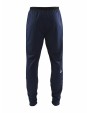 CRAFT Evolve Pants M Hose personalisierbar
