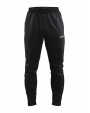 CRAFT Evolve Pants M Hose personalisierbar