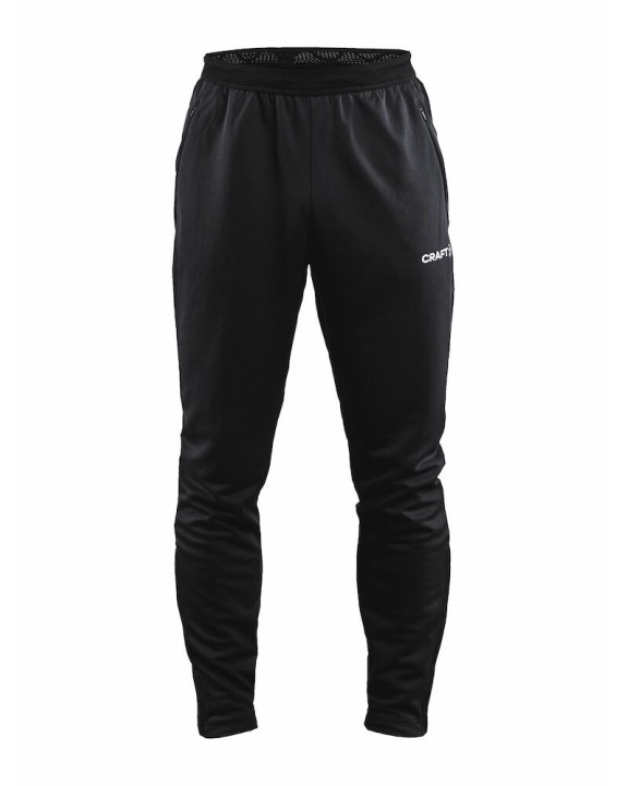CRAFT Evolve Pants M Hose personalisierbar