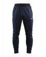 CRAFT Evolve Pants M Hose personalisierbar