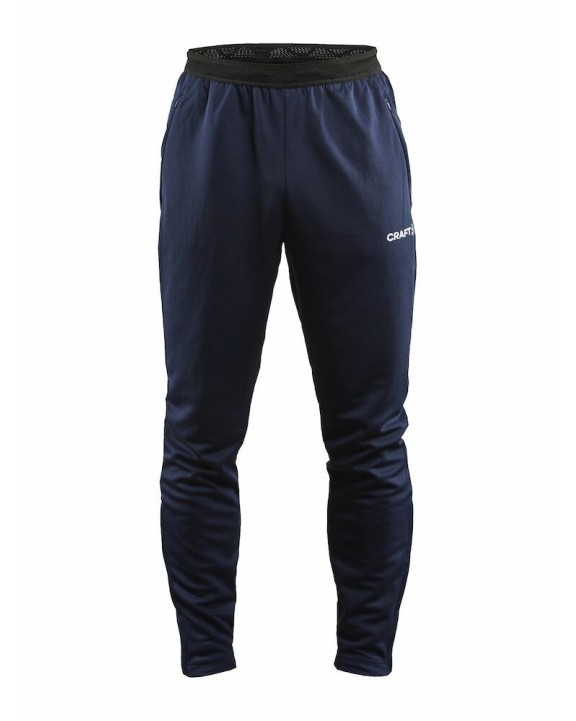 CRAFT Evolve Pants M Hose personalisierbar