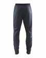 CRAFT Evolve Pants M Hose personalisierbar