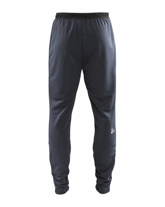CRAFT Evolve Pants M Hose personalisierbar