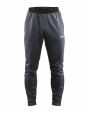 CRAFT Evolve Pants M Hose personalisierbar