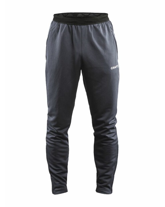 CRAFT Evolve Pants M Hose personalisierbar