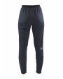CRAFT Evolve Pants W Hose personalisierbar