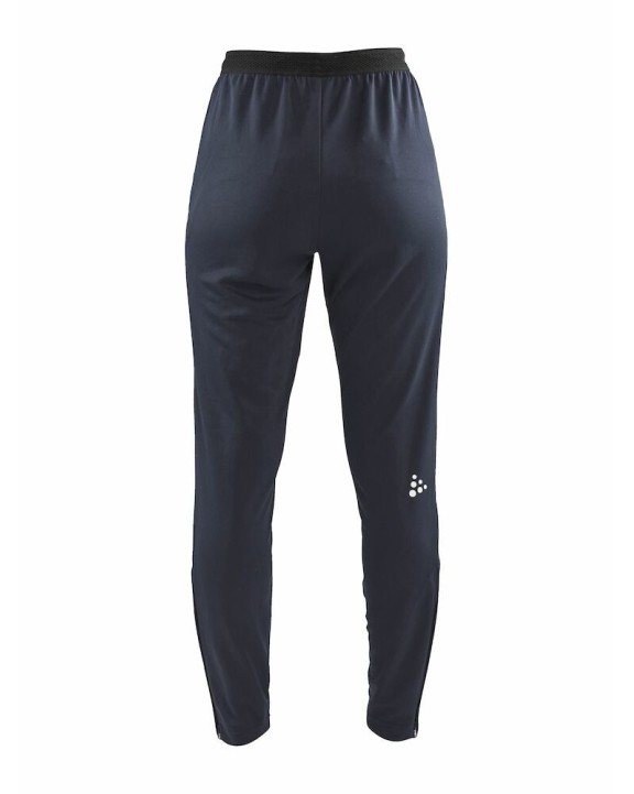 CRAFT Evolve Pants W Hose personalisierbar