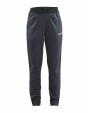 CRAFT Evolve Pants W Hose personalisierbar