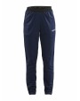 CRAFT Evolve Pants W Hose personalisierbar