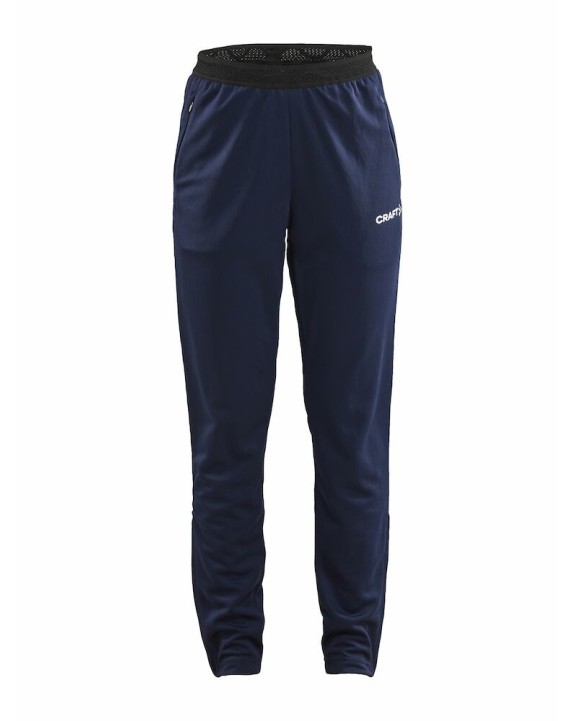 CRAFT Evolve Pants W Hose personalisierbar