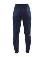 CRAFT Evolve Pants W Hose personalisierbar