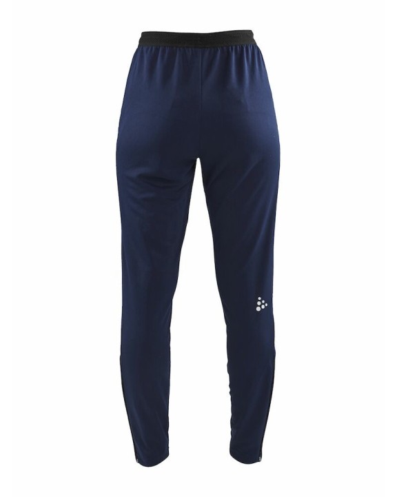 CRAFT Evolve Pants W Hose personalisierbar