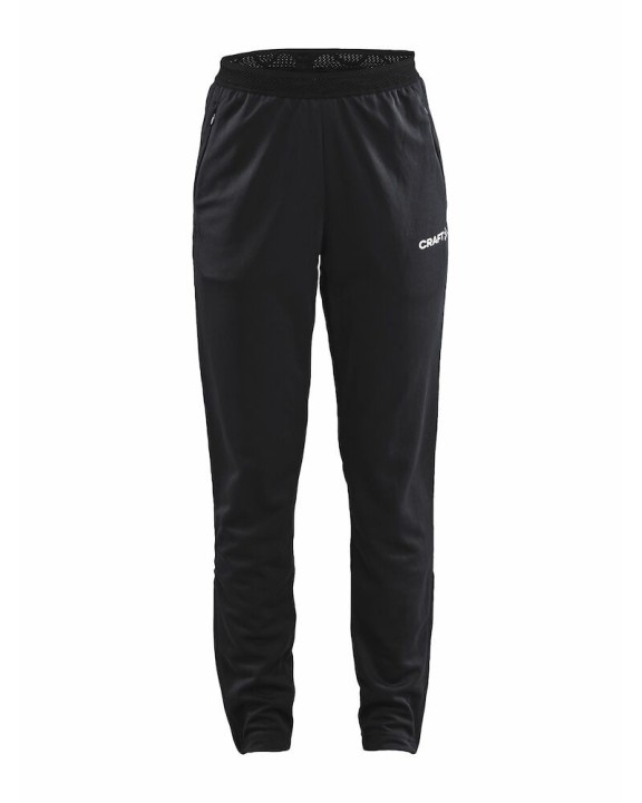 CRAFT Evolve Pants W Hose personalisierbar