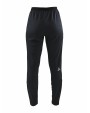 CRAFT Evolve Pants W Hose personalisierbar