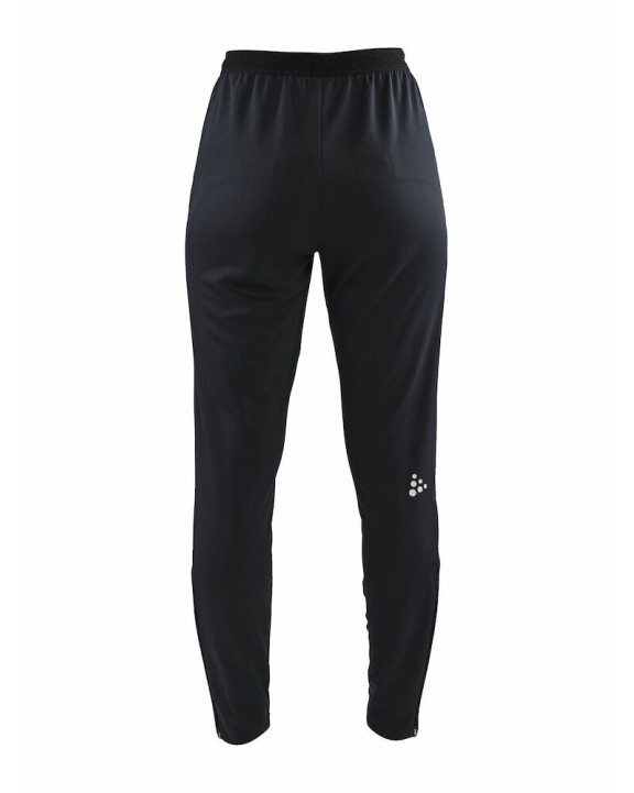 CRAFT Evolve Pants W Hose personalisierbar