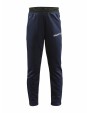 Pantalon personnalisable CRAFT Evolve Pants JR