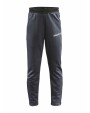 Pantalon personnalisable CRAFT Evolve Pants JR