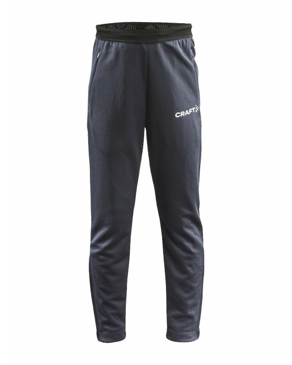 Pantalon personnalisable CRAFT Evolve Pants JR